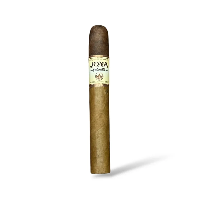 Joya de Nicaragua Cabinetta Toro Cigar