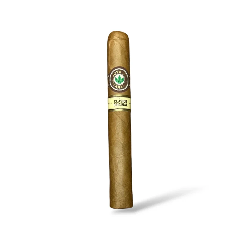 Joya de Nicaragua Clasico Toro Cigar