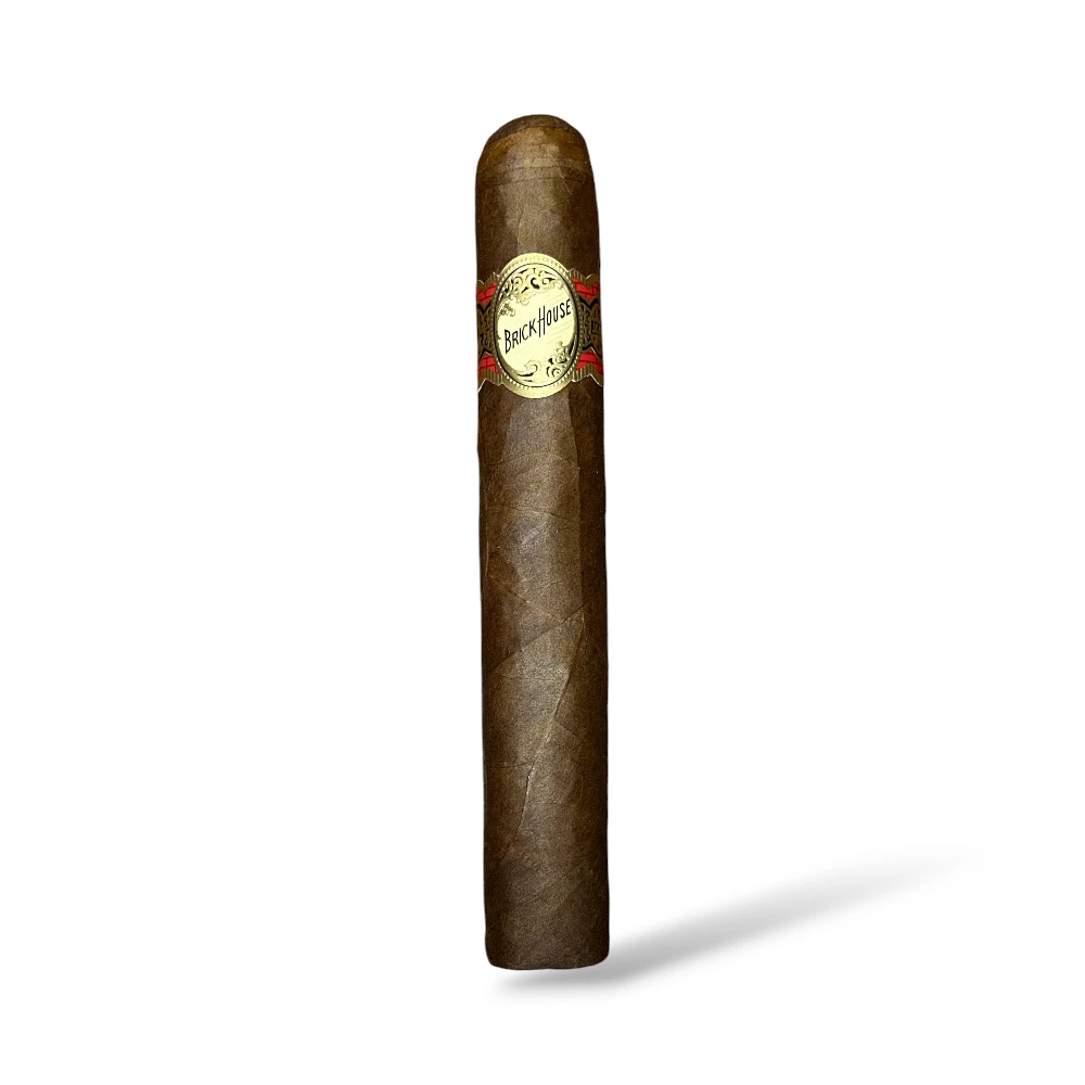 Brick House Classic Mighty Mighty Cigar
