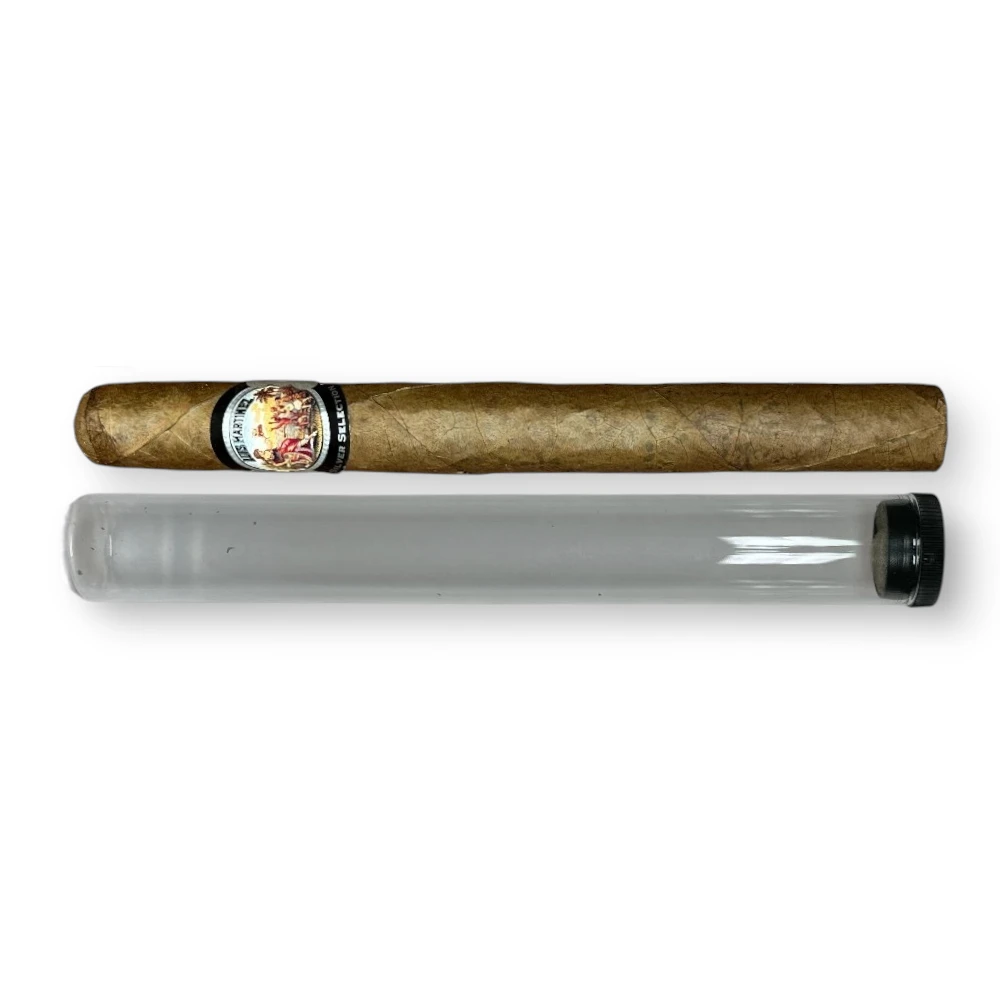 Luis Martinez Crystal Churchill
