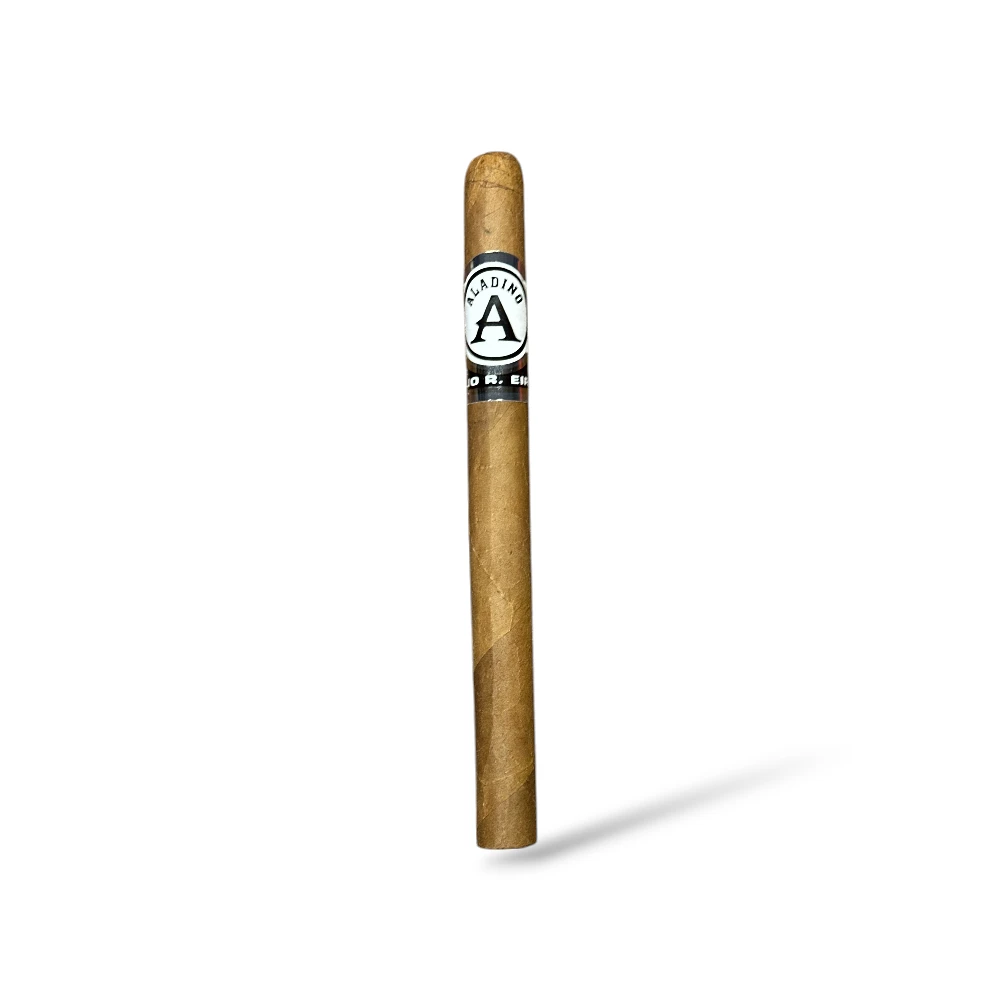 Aladino Connecticut Santi Cigar