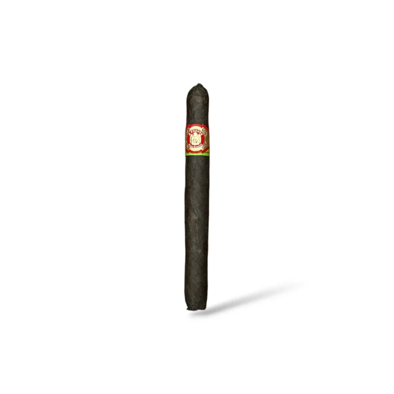 Arturo Fuente Gran Reserva Exquisitos Maduro Cigar