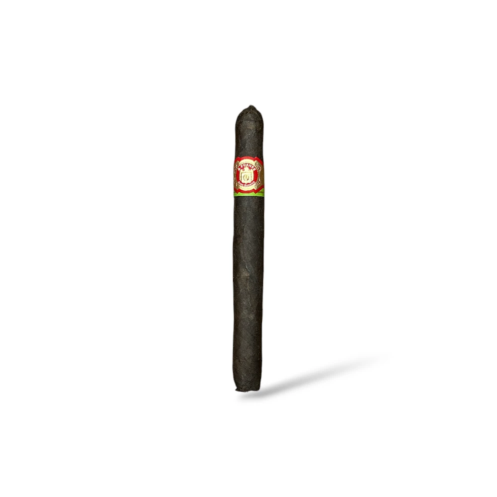 Arturo Fuente Gran Reserva Exquisitos Maduro Cigar