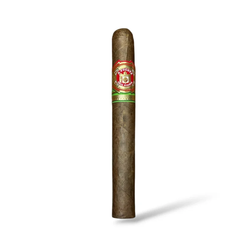 Arturo Fuente Gran Reserva Flor Fina 8-5-8 Cigar