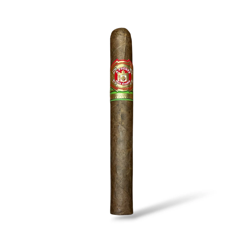 Arturo Fuente Gran Reserva Flor Fina 8-5-8 Cigar