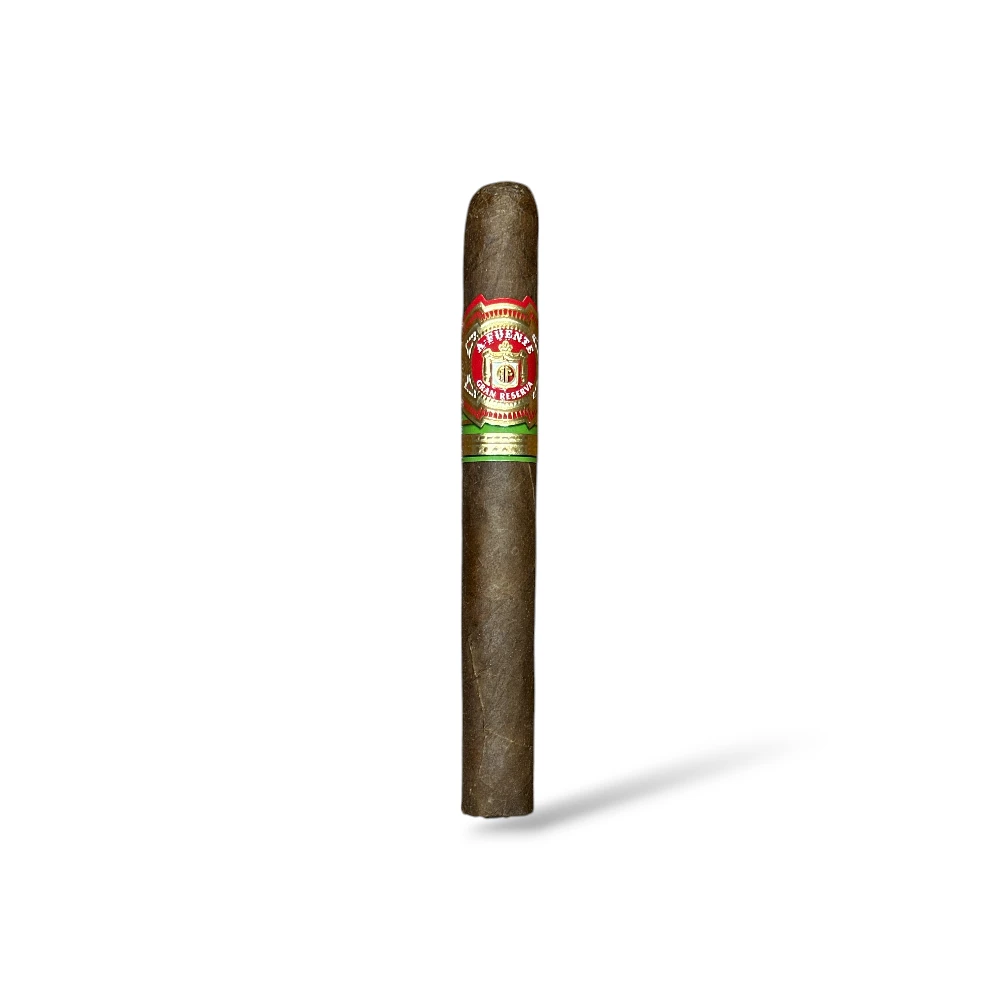 Arturo Fuente Gran Reserva Petit Corona Cigar