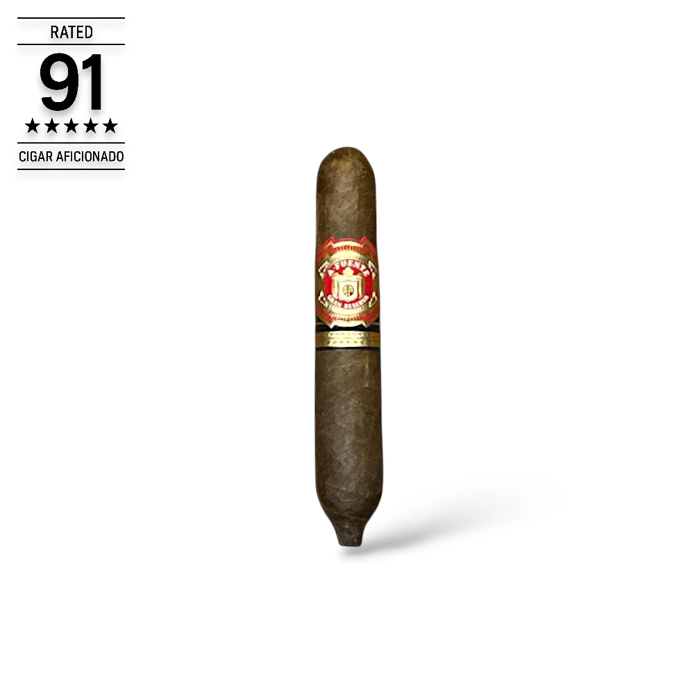 Arturo Fuente Hemingway Best Seller Cigar
