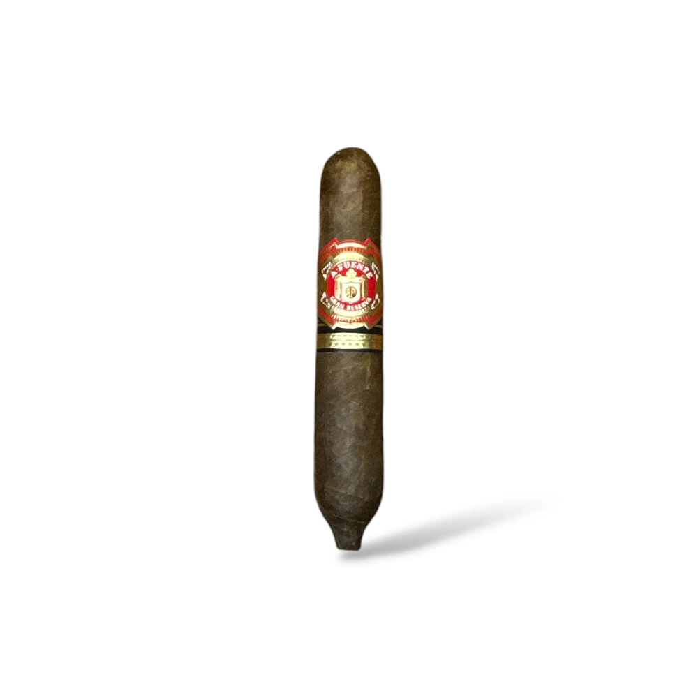 Arturo Fuente Hemingway Best Seller Cigar