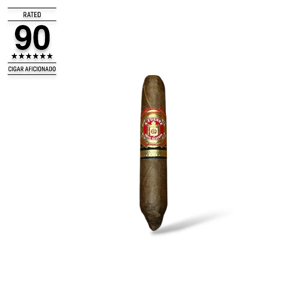 Arturo Fuente Hemingway Short Story Cigar