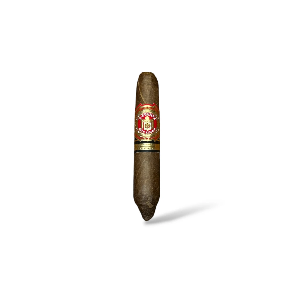 Arturo Fuente Hemingway Short Story Cigar