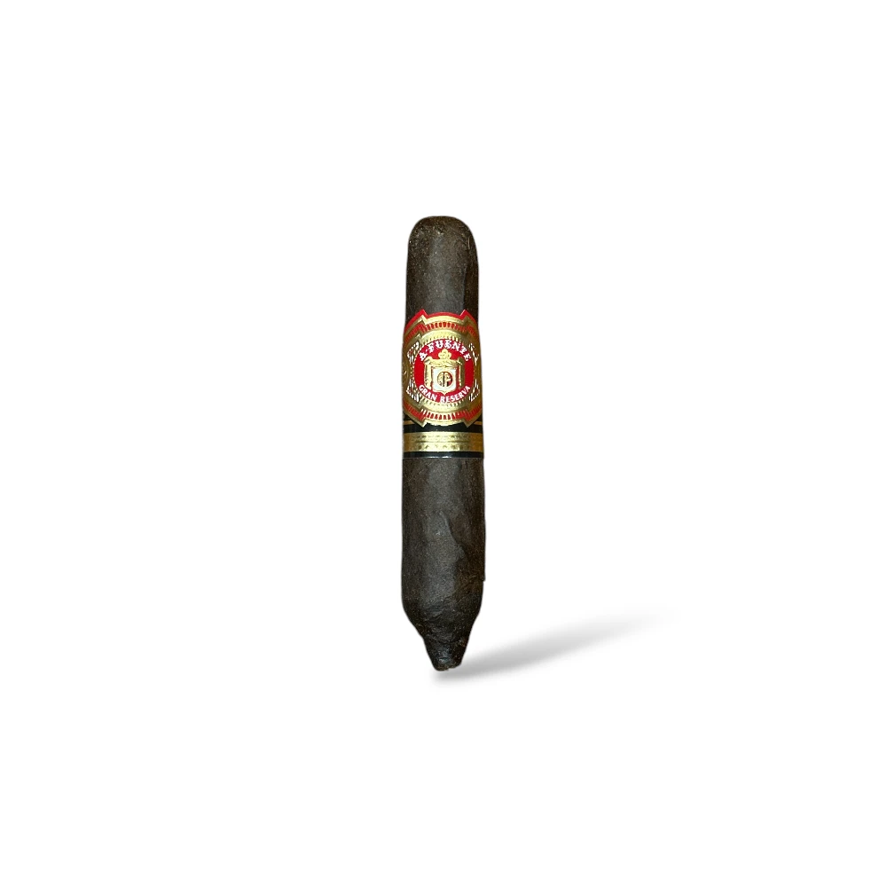 Arturo Fuente Hemingway Short Story Maduro Cigar