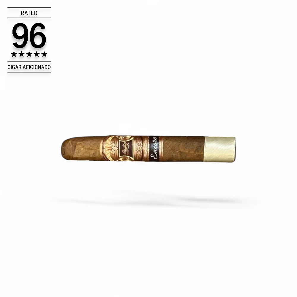 Casa Carrillo Encore Majestic