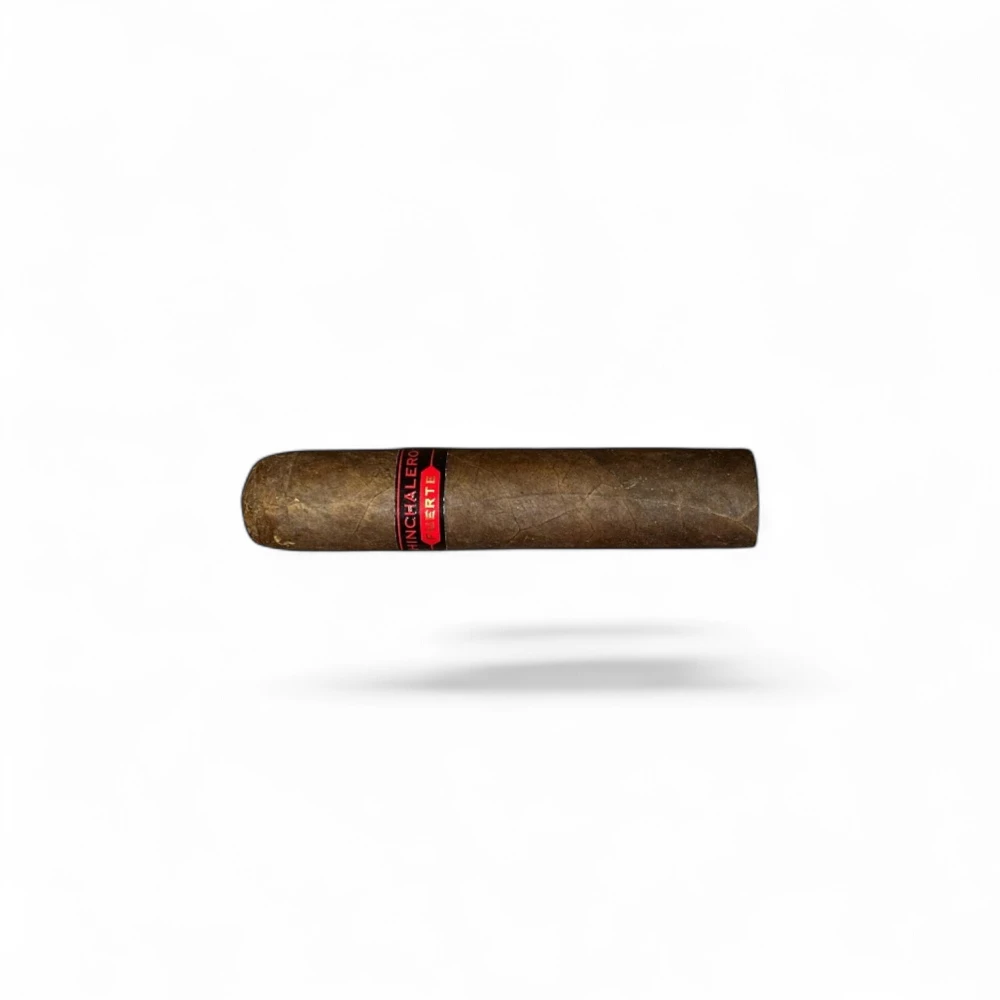 Chinchalero Picadillo Fuerte Short Robusto