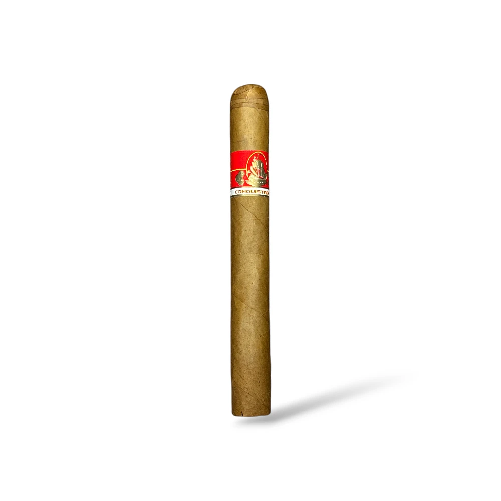 Conquistador Corona Cigar