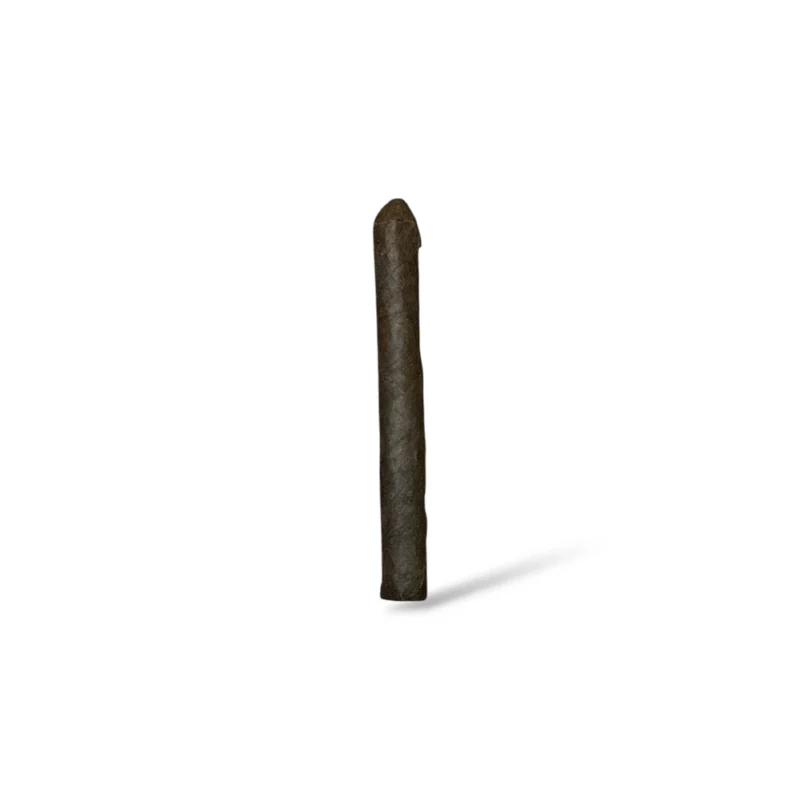 Drew Estate Factory Smoke Maduro Cigarillo