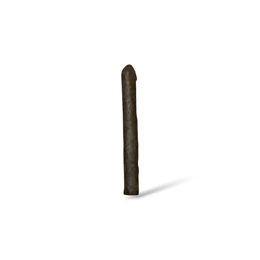 Drew Estate Factory Smoke Maduro Cigarillo