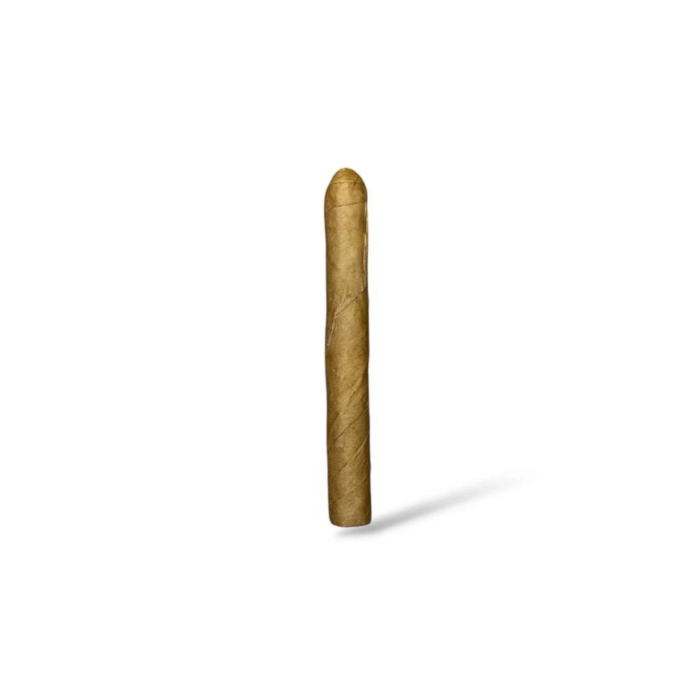 Drew Estate Factory Smokes Connecticut Shade Cigarillo