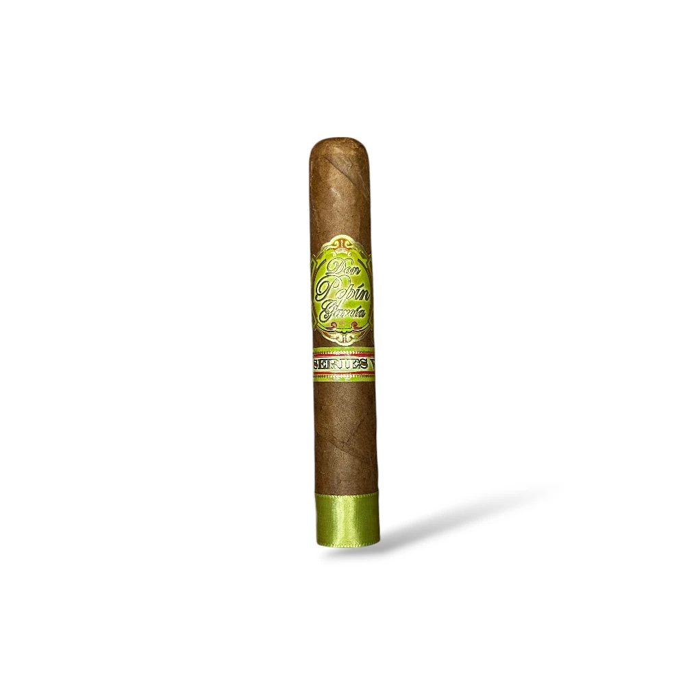 Don Pepin Garcia VC Invictos Robusto Cigar