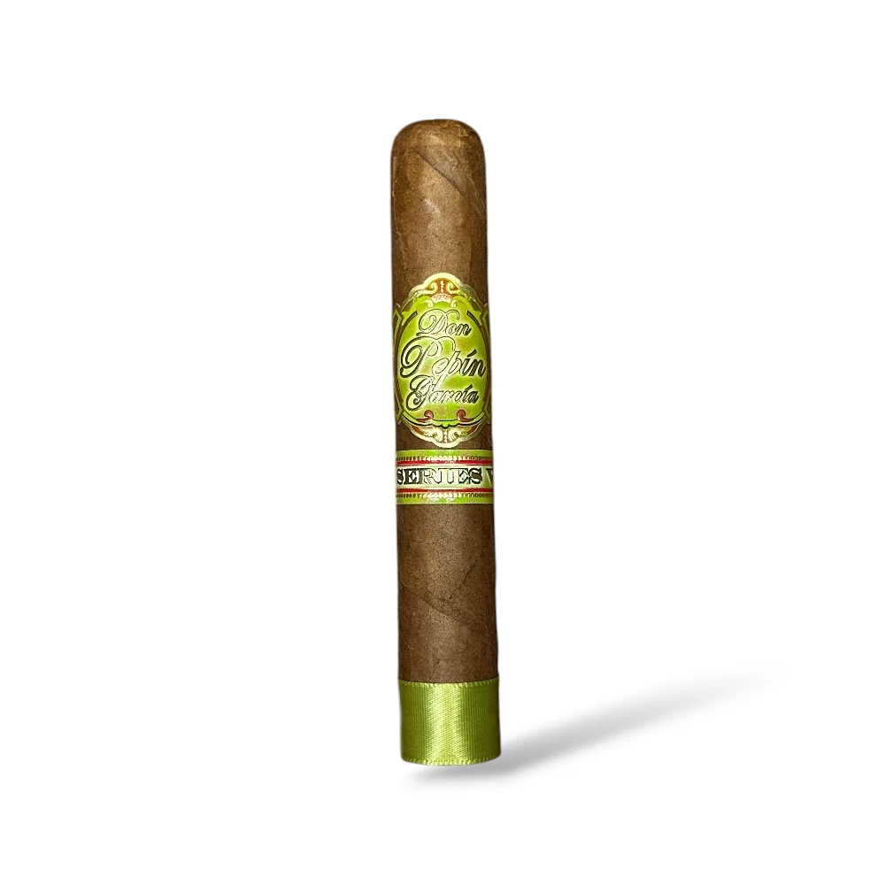 Don Pepin Garcia VC Invictos Robusto Cigar