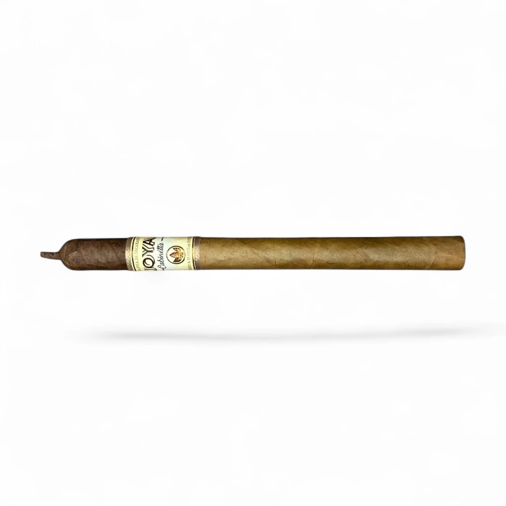 Joya de Nicaragua Cabinetta Limited Edition Lancero