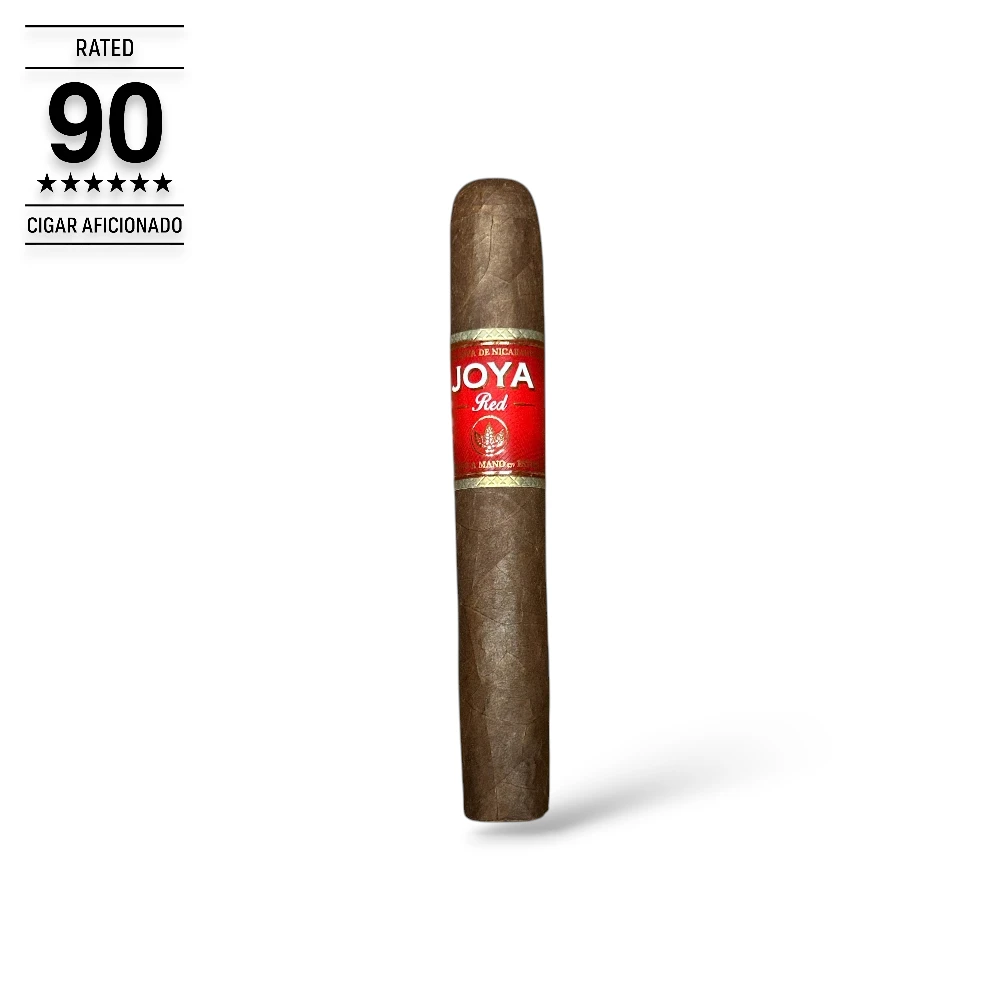 Joya de Nicaragua Red Robusto Cigar