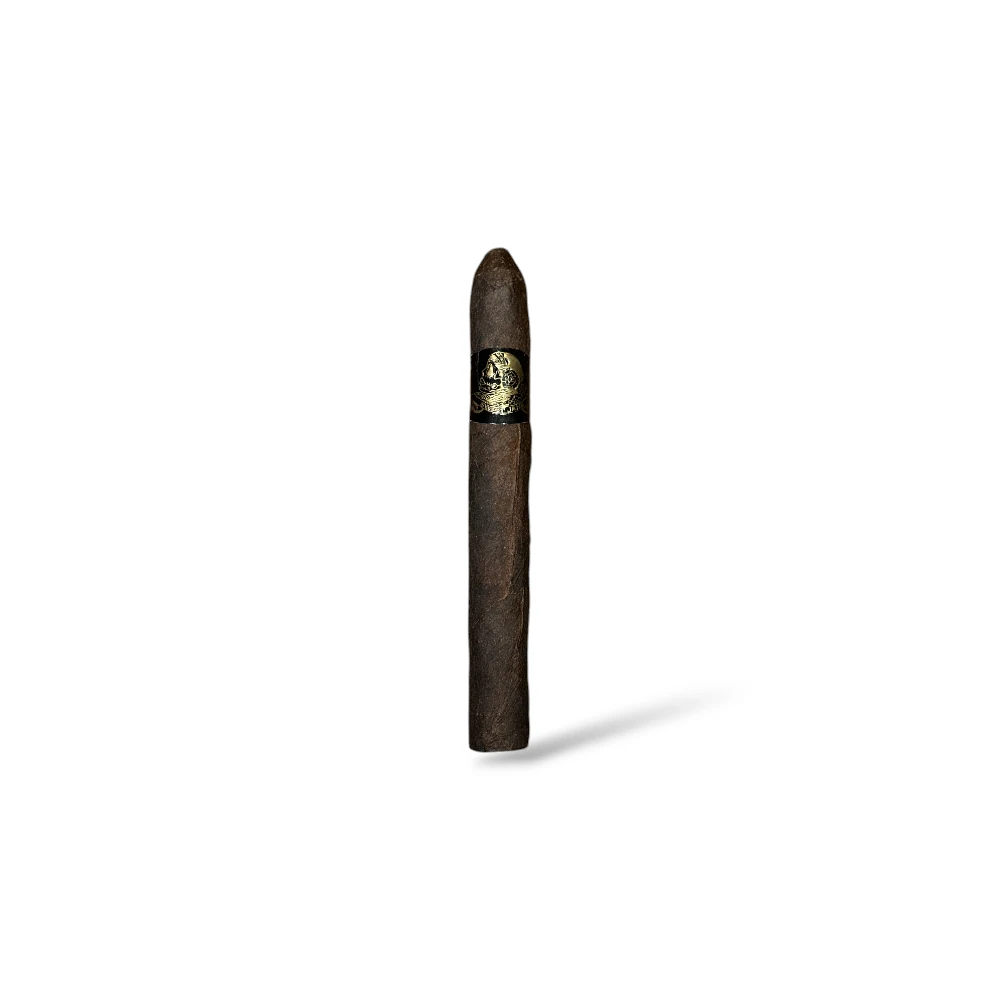 Drew Estate Deadwood Sweet Jane Cigarillo