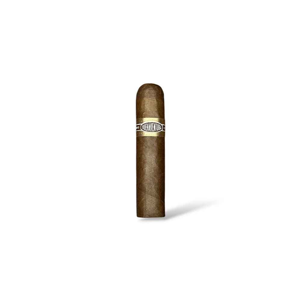 Curivari Buenaventura BV Mini Robusto Cigar