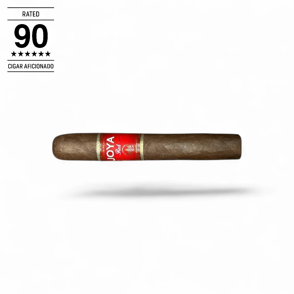 Joya de Nicaragua Red Robusto