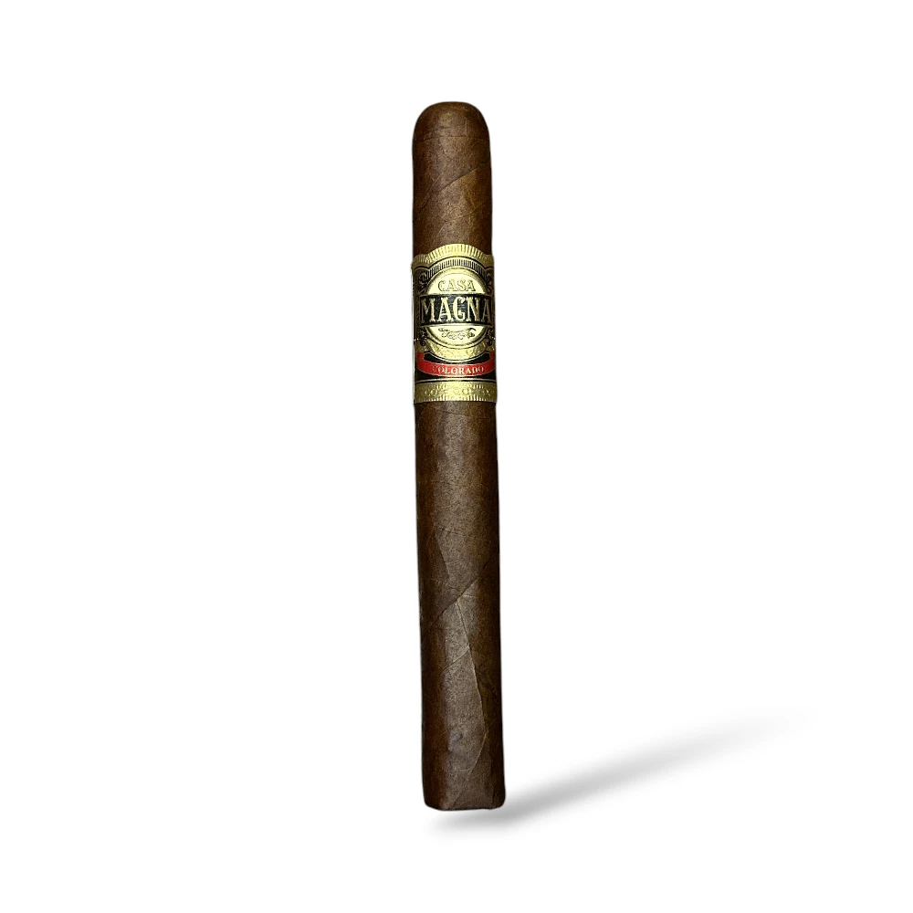 Casa Magna Colorado Corona Cigar