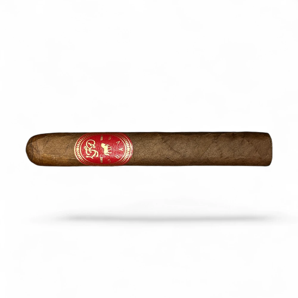 La Flor Dominicana Suave Gran Maduro No. 5 Toro