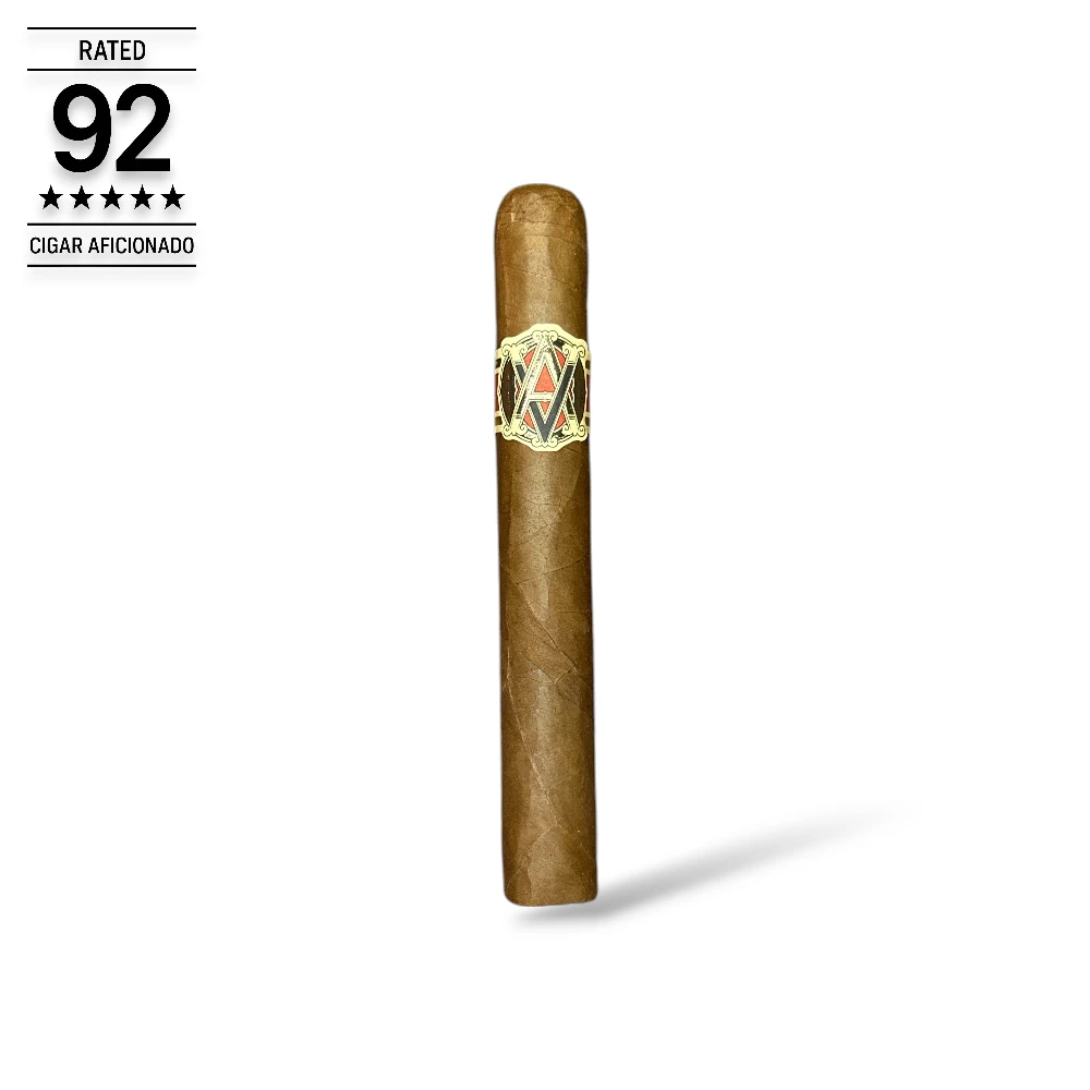 Avo XO Notturno Corona