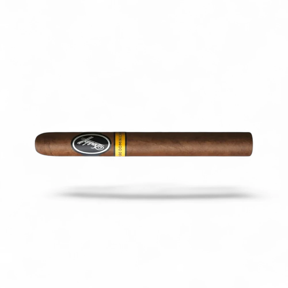Davidoff Puro Dominicano Corona Larga