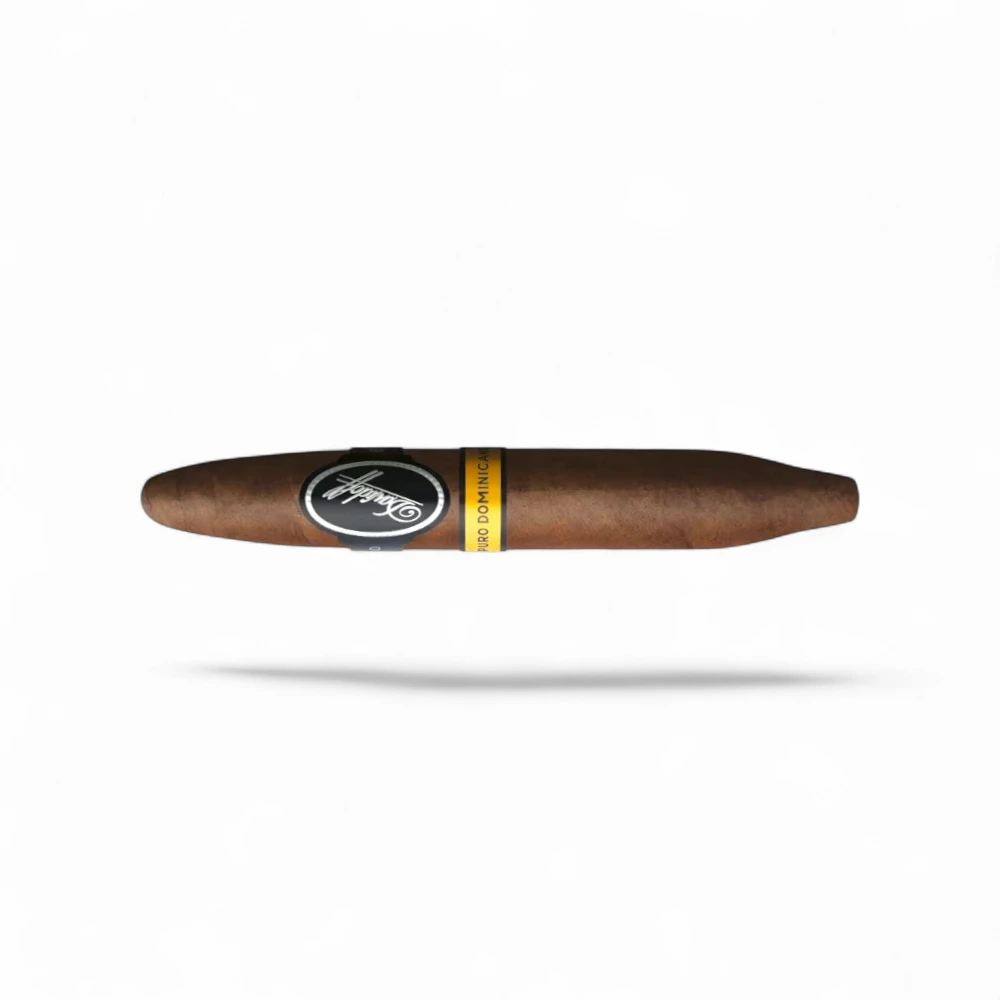 Davidoff Puro Dominicano Perfecto