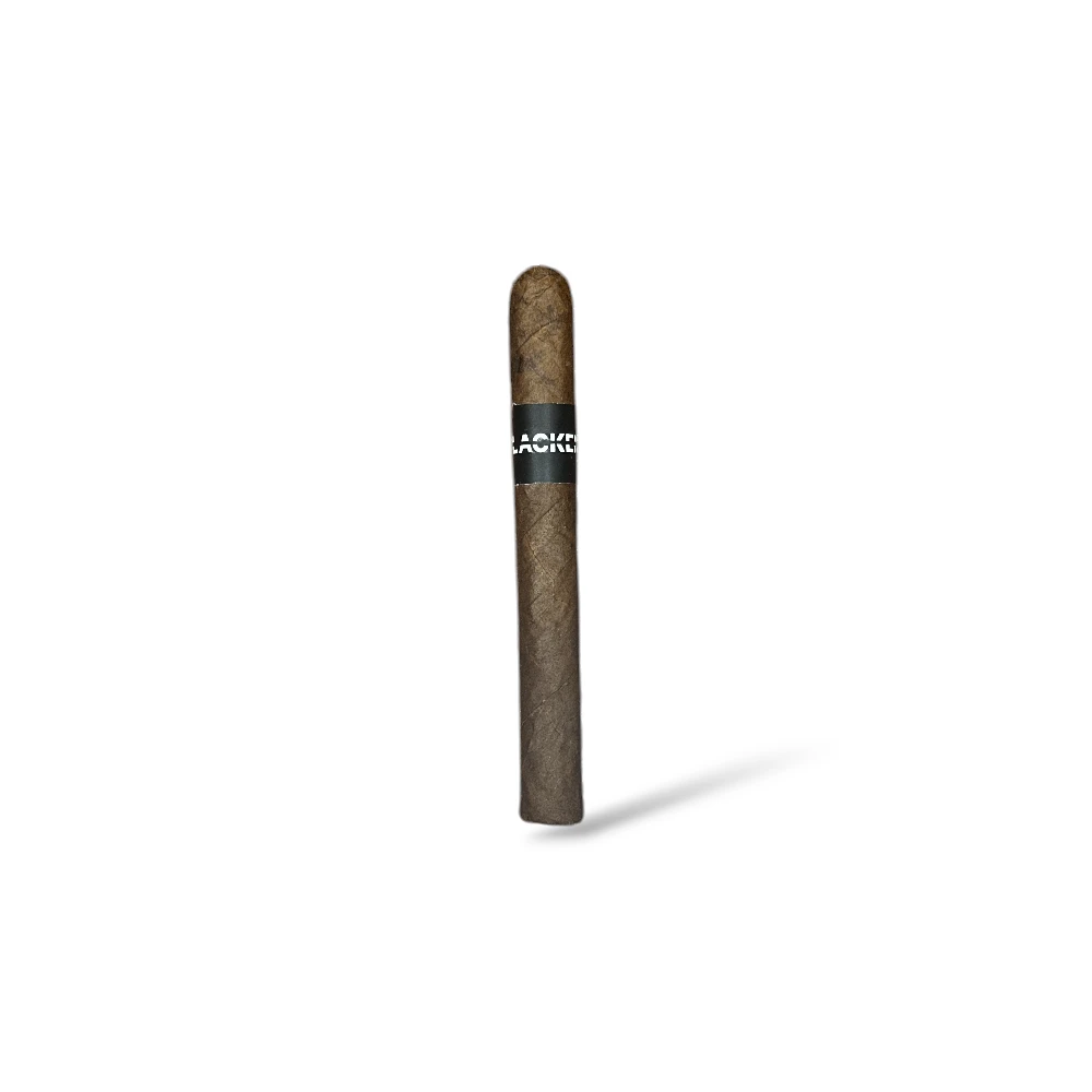 Drew Estate Blackened M81 Cigarillo