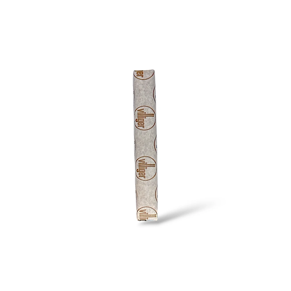 Villiger Export Red Pressed Cigarillo