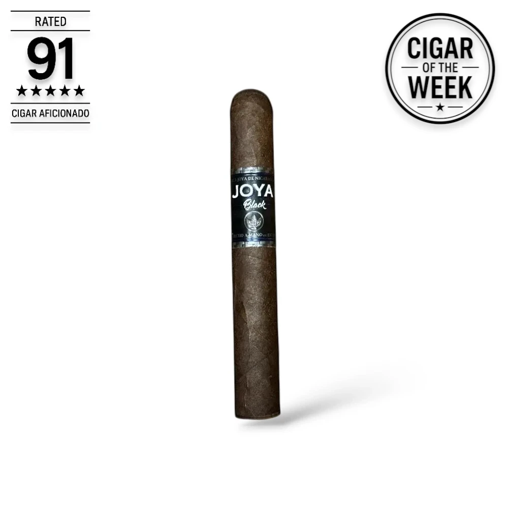Cigar of the Week