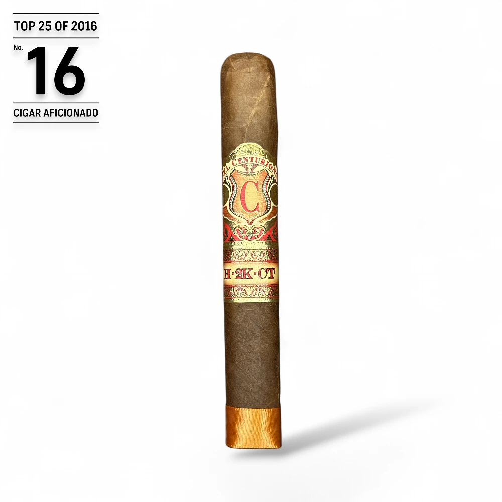 My Father El Centurion H-2K-CT Toro Cigar