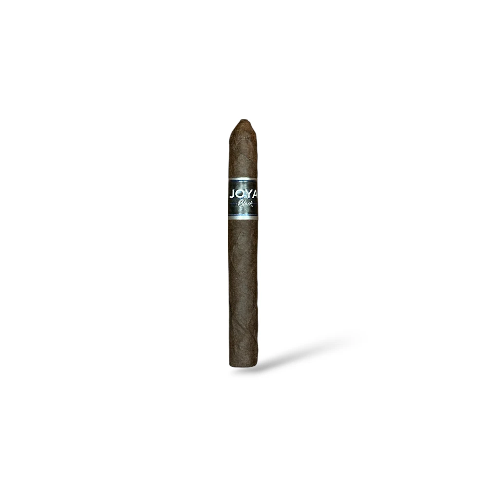 Joya De Nicaragua Black Petit Panatela Cigar