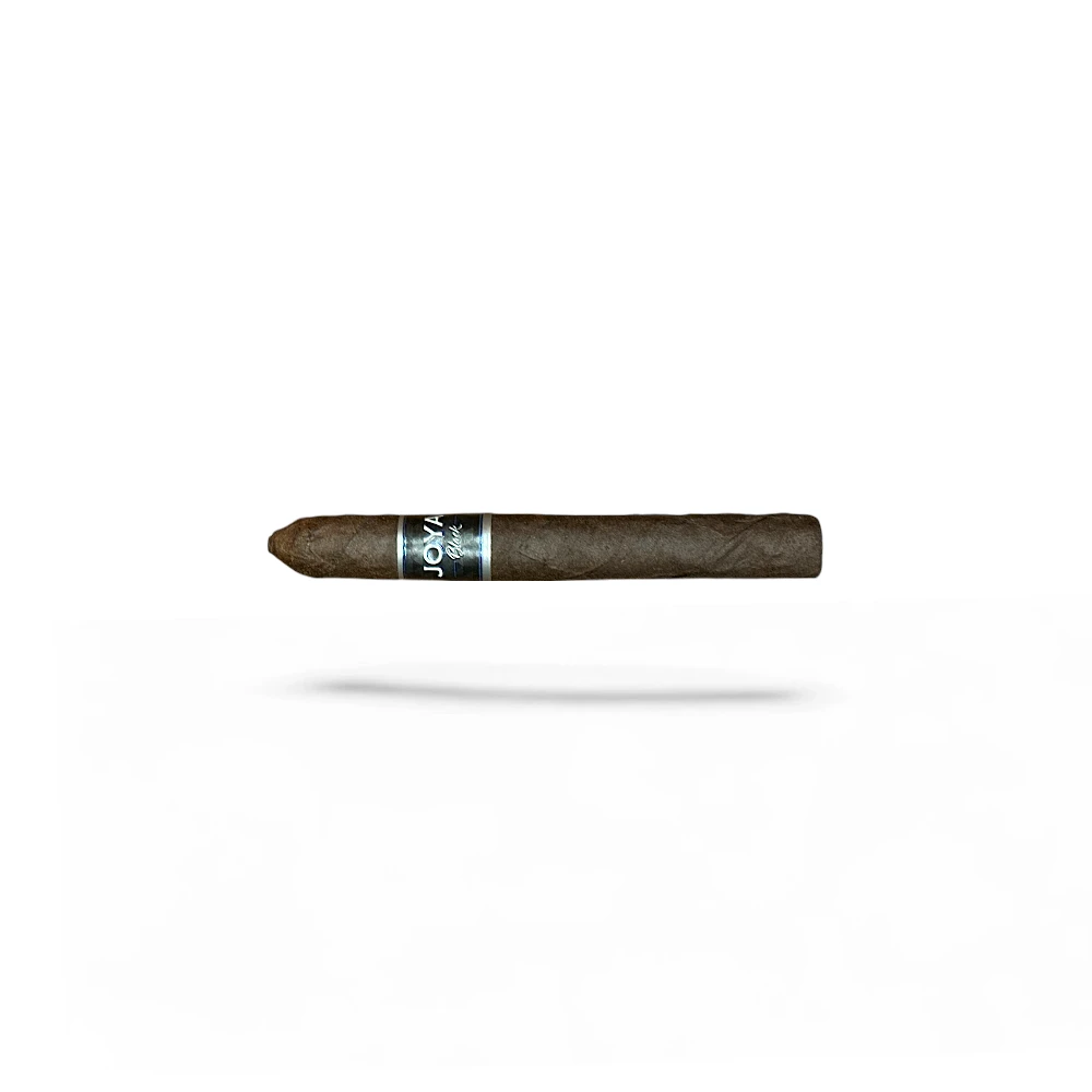 Joya De Nicaragua Black Petit Panatela