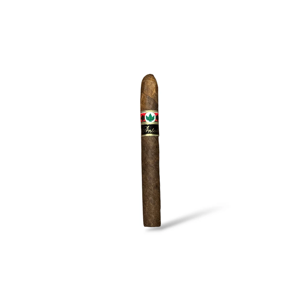 Joya de Nicaragua Antano Petit Panatela Cigar
