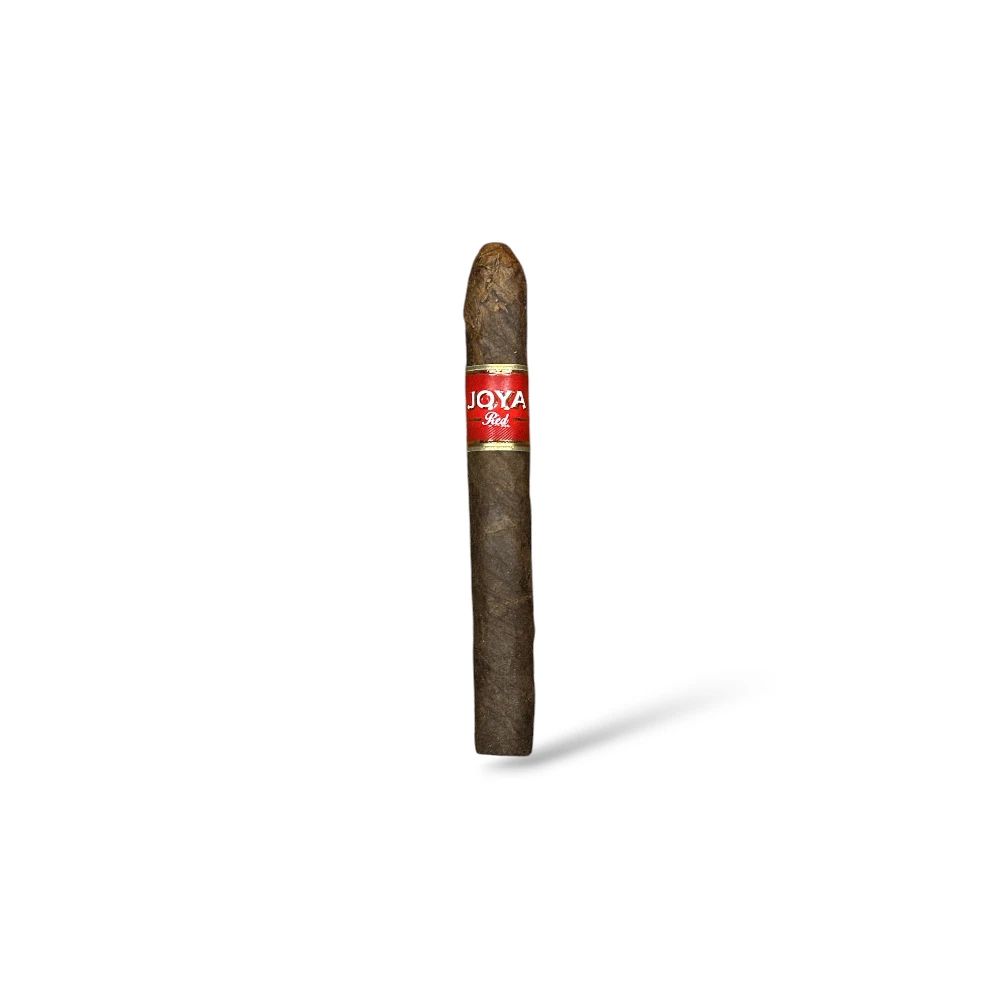 Joya de Nicaragua Red Petit Panatela Cigar