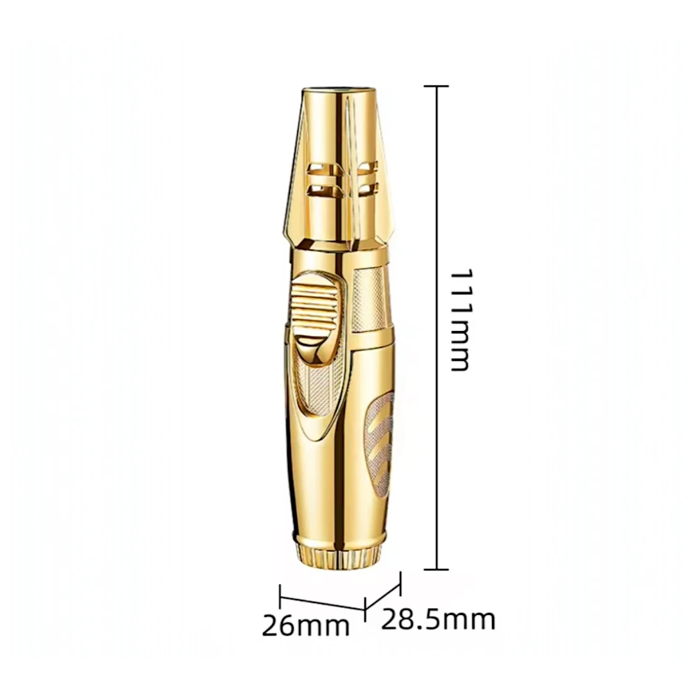 Size