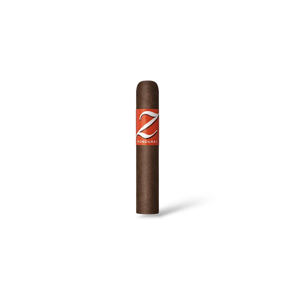 Zino Honduras Half Corona Cigar