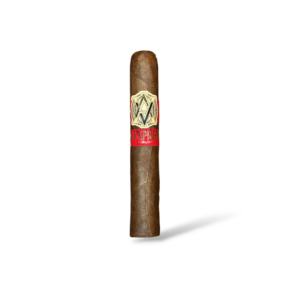 Avo Expresivo Robusto Cigar