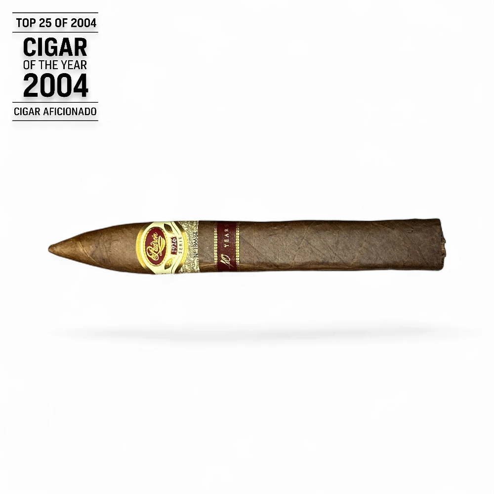 Padron 1926 Series 40th Anniversary
