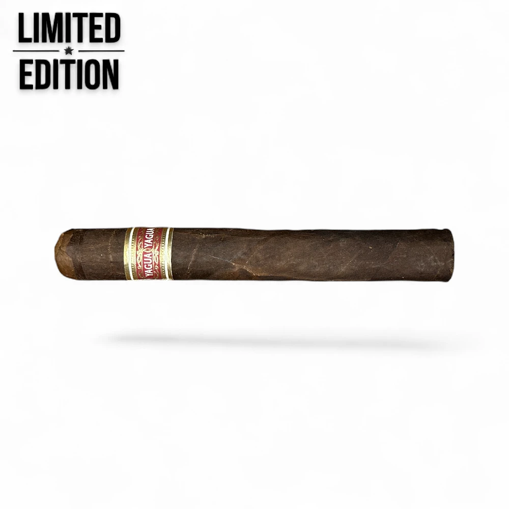 JC Newman Yagua Limited Edition Toro Extra