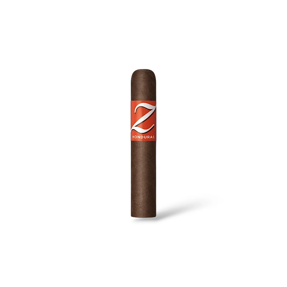Zino Honduras Half Corona Cigar
