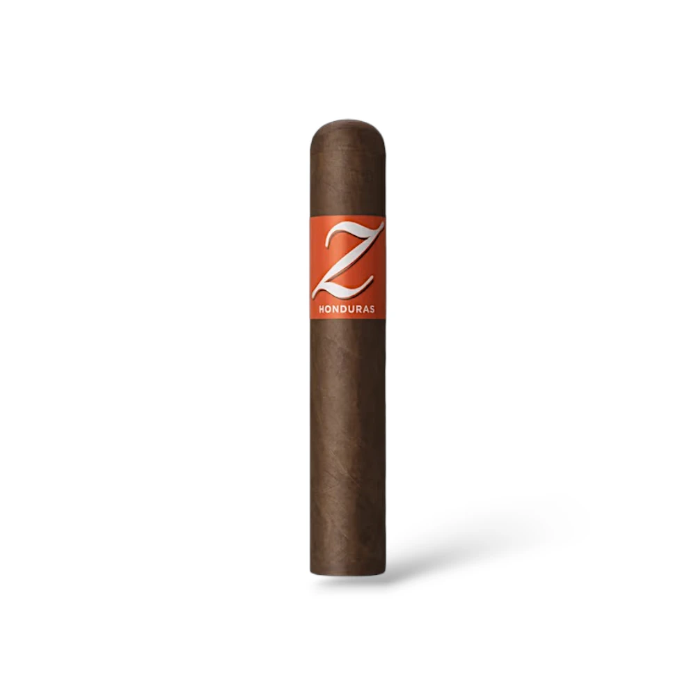 Zino Honduras Robusto Cigar