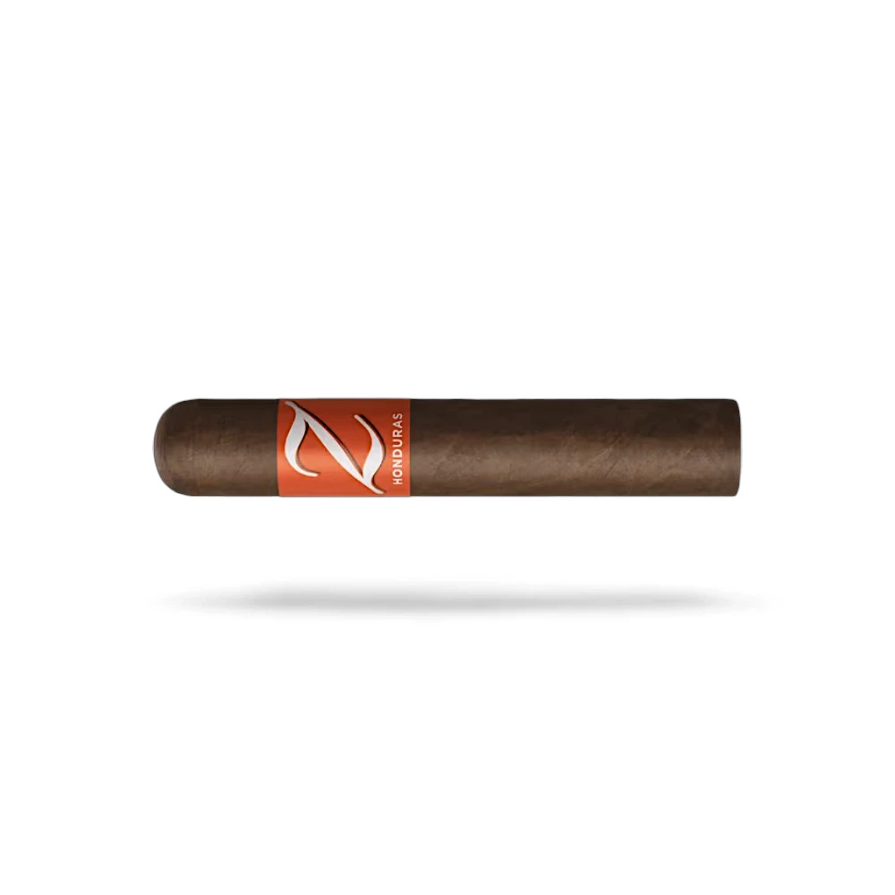 Zino Honduras Robusto