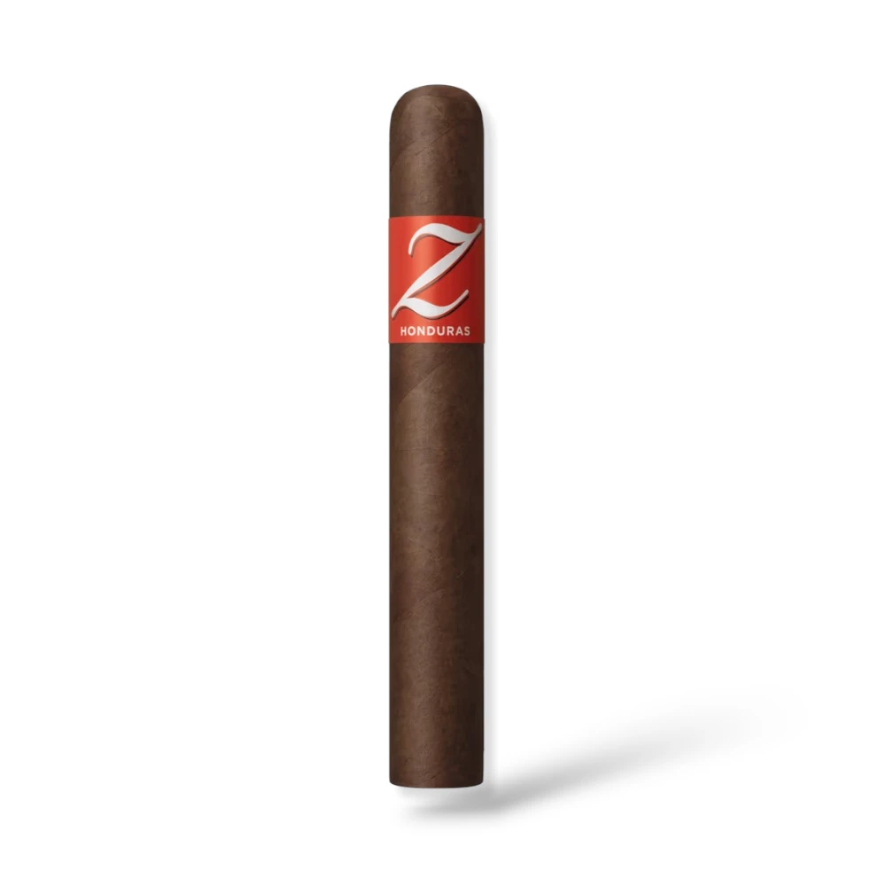 Zino Honduras Toro Cigar